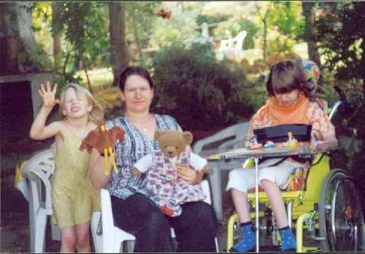 Die Damen Hein Die Damen Hein